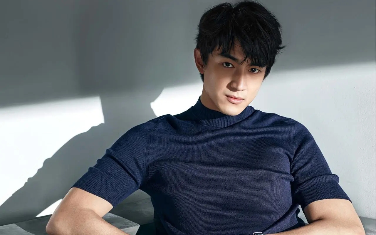 �ָ�����Ů�������𵽵װ��ĸ�Ů�ˣ��ָ��²������Ϊ�˵�����ӱ