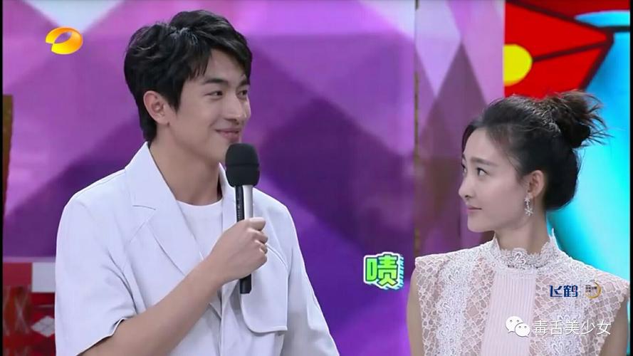 �ָ�����Ů�������𵽵װ��ĸ�Ů�ˣ��ָ��²������Ϊ�˵�����ӱ