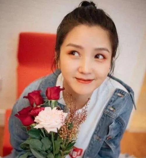 �ν�Ἰ�λ��м������������Ϲ����ڸ���ģ��ͺ�����Ϊɶ��Ļ�