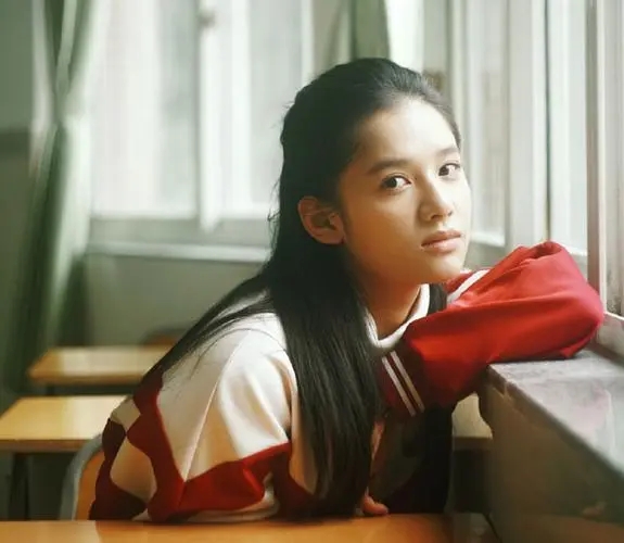 �����ʲô��ͷ�����;������ܣ�������Ǹ�������Ҿ���ô����