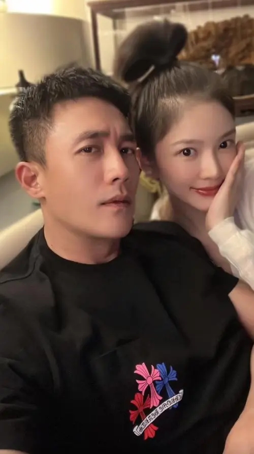 �Ŵ������Ǹ�ʲô�Ĵ��ꣿ�Ŵ��������Ӹ������ϼ��