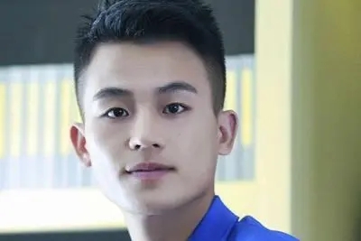 ŷ��������ʲô�������ϼ���ҵ���ĸ�ѧУ��ŷ���ĵ��Ӿ�����Щ