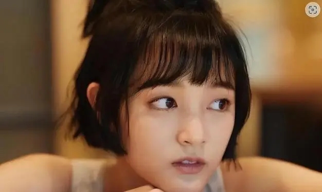 �����������ϼ���������ѽ��ܺ��ְ؅�̸�˼��ꣿ��������������