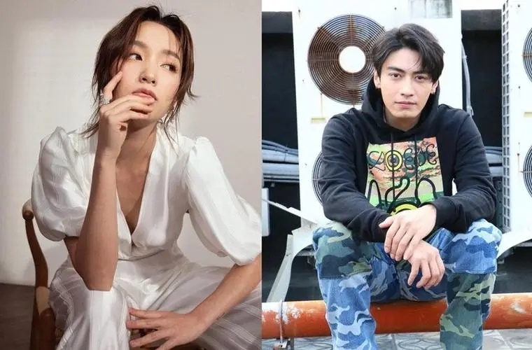 �����������ϼ���������ѽ��ܺ��ְ؅�̸�˼��ꣿ��������������