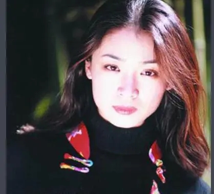 ���������Ƕ�����������ϼ�鸸ĸ��˭�����û��������������Ƭ