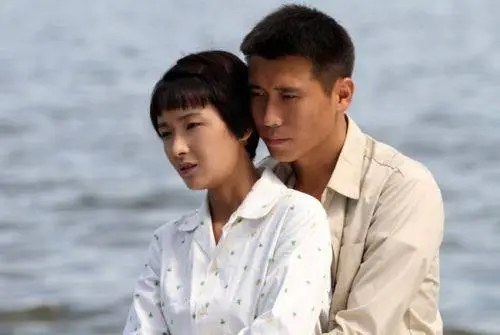 ���������Ƕ�����������ϼ�鸸ĸ��˭�����û��������������Ƭ