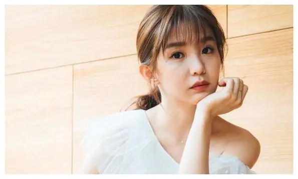 ���������û�к������ڷ���ԭ�������ڹ�����զ��ʶ��