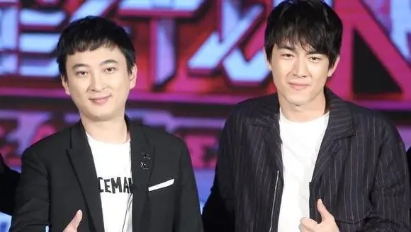 �ָ��¼����Ǹ�ʲô�ļ�ͥ�������أ��ָ��º���˼��ʲô��ϵ