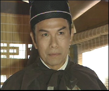 TVBºΪʲô˵ԭӭ,ºҺû֣һ?