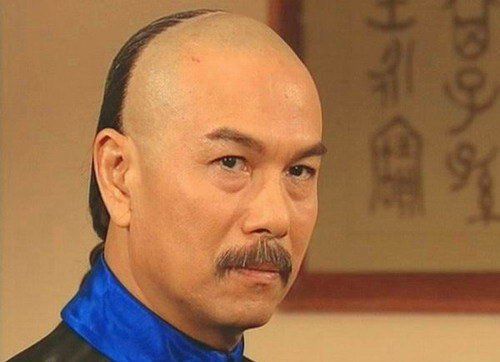 TVB陈鸿烈为什么说不会原谅潘迎紫,陈鸿烈后悔没和郑佩佩在一起?