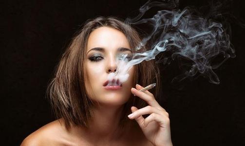 垃圾老婆的十大特征表现!这几种女人娶了肯定追悔莫及!