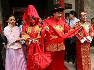 嫁出去的闺女回娘家千万不能做三种事,不然都不想你回来!