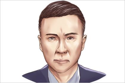 命苦的男人面相和特征是怎样的?小手指短的男人命苦是真的吗?
