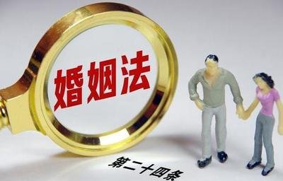 同居多久算事实婚姻?与这三种人同居可判刑,你还敢随便吗?