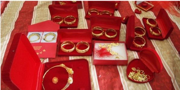离婚后彩礼应该退还吗?彩礼什么情况下可以退能要回来吗?