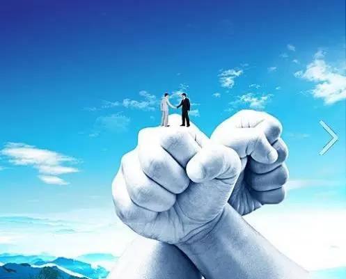 如何对付那些轻视你看不起你的人?不给你面子的人该怎么回击?