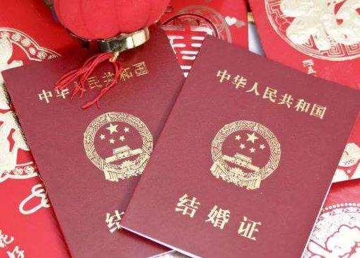 结婚时女方家要多少彩礼比较合适?收到的彩礼应该如何安排?