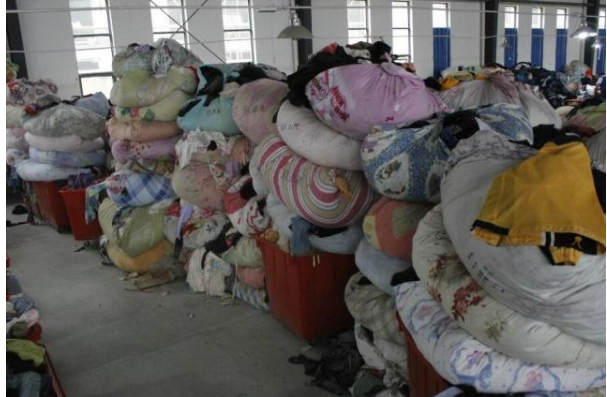 ·µĻǾɵĶˣϽ߼ˣ