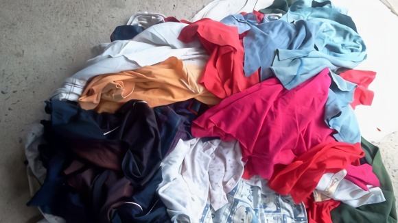 这三种衣服不论是新的还是旧的都不能送人!看完赶紧告诉家人!