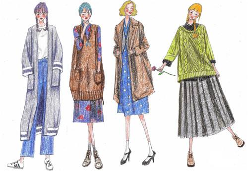 ·µĻǾɵĶˣϽ߼ˣ