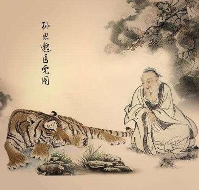 父母不积德会祸及子孙做什么善事功德最大?最积德的六件事要谨记