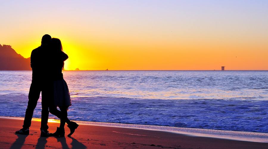 һȢŮʲôһȢŮЩΣ