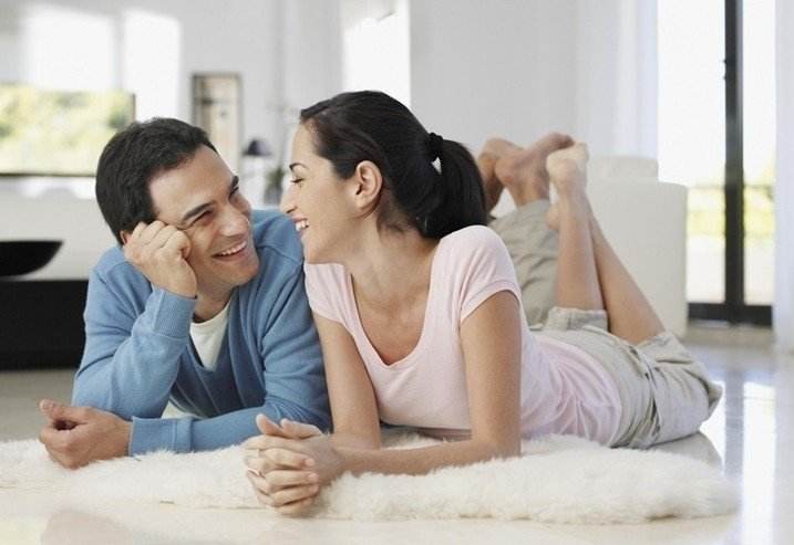 һȢŮʲôһȢŮЩΣ