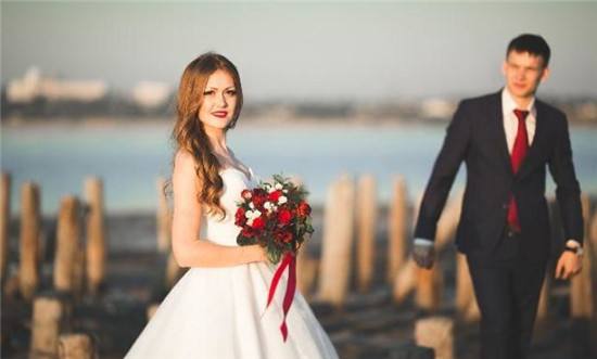 һȢŮʲôһȢŮЩΣ