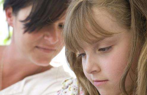 ŮʲôŮעˣĸŮҪעĴ