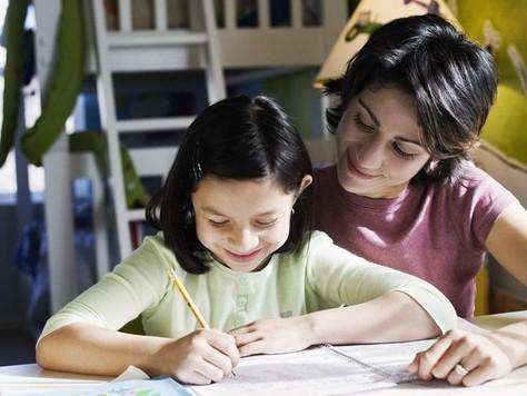 ŮʲôŮעˣĸŮҪעĴ