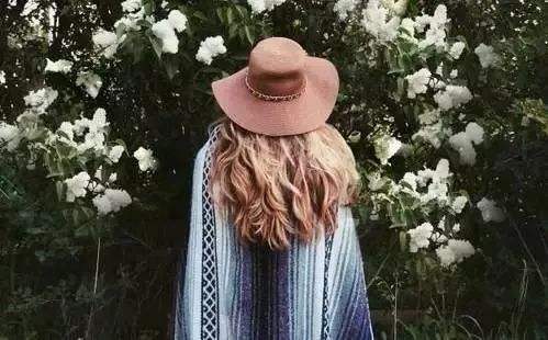 女人为什么变成泼妇?为什么女人结了婚之后更容易变成泼妇?