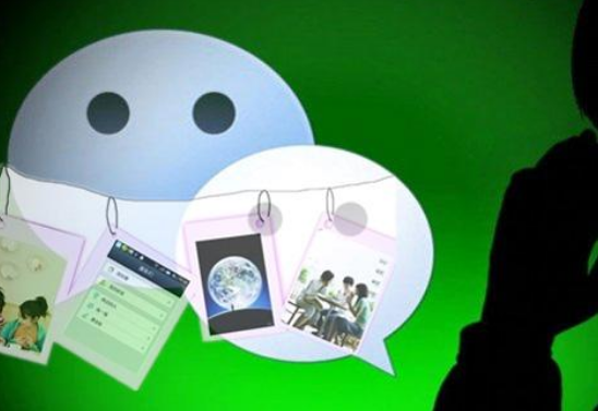 췢ȦʲôզģȦʲô׶