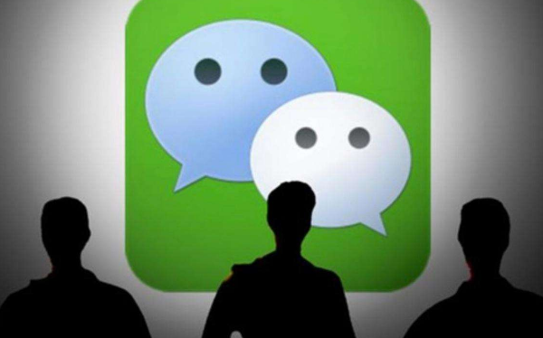 췢ȦʲôզģȦʲô׶