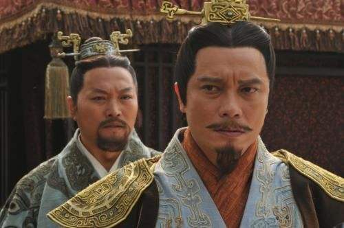 为什么说帝王相的人不能惹?帝王之相的特征和不可算命背后的深意