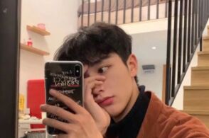 北大女生被男友洗脑自杀,什么是洗脑?情场中的洗脑术有多可怕?