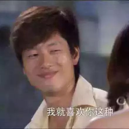 北大女生被男友洗脑自杀,什么是洗脑?情场中的洗脑术有多可怕?