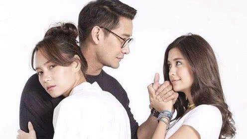 北大女生被男友洗脑自杀,什么是洗脑?情场中的洗脑术有多可怕?