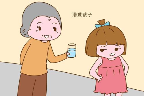 ΪʲôҪ?ζԸӵ?