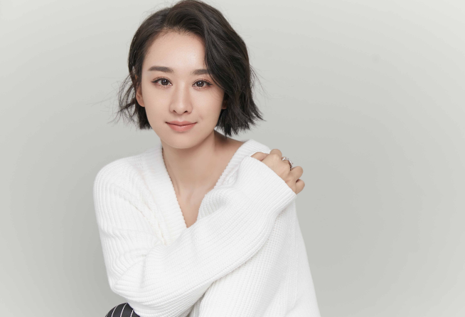 穆婷婷为什么退出演艺圈?穆婷婷当年有多火现状如何