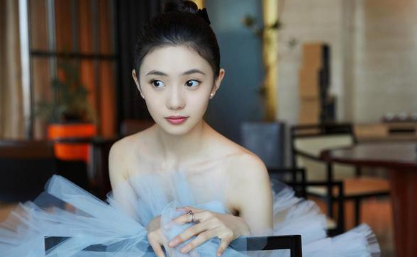 人血馒头谋女郎是谁怎么回事?刘浩存人血馒头事件始末回顾