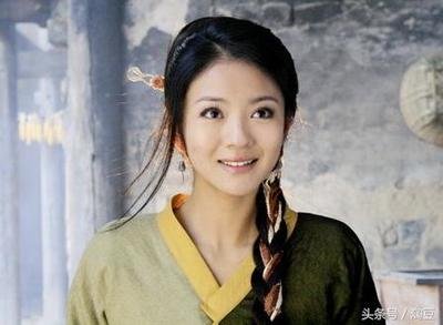 陈荣炼为什么娶安以轩?陈荣炼怎么认识安以轩的?