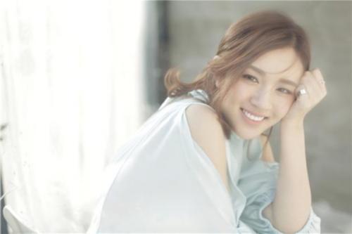 Ϊʲô˵Ѫȴ첻ˣͥعⱻǲ򵥣