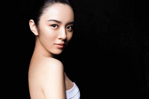 Ϊʲô˵Ѫȴ첻ˣͥعⱻǲ򵥣