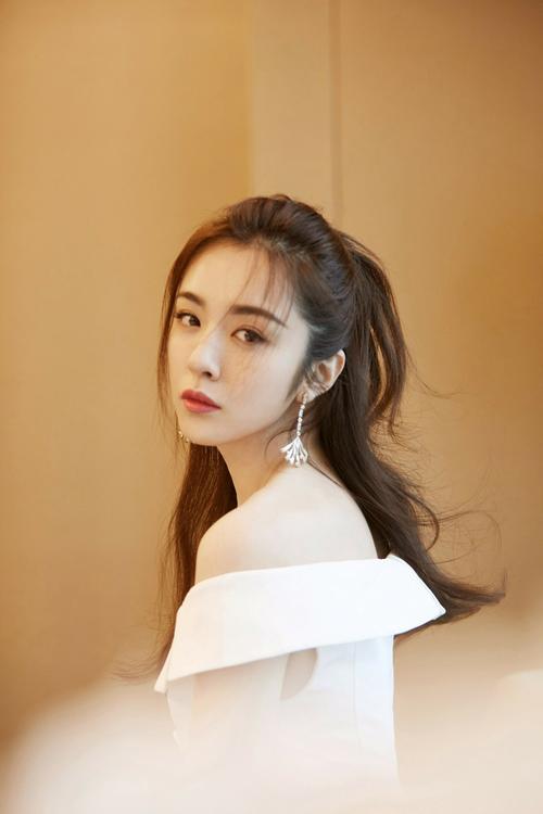 Ϊʲô˵Ѫȴ첻ˣͥعⱻǲ򵥣