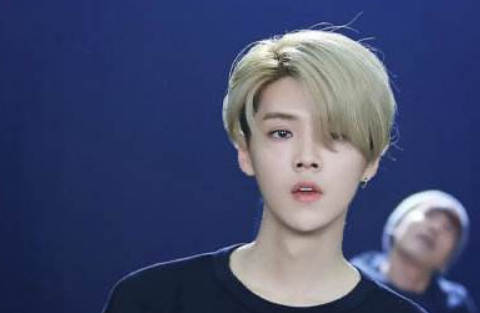 被星探发现的明星有哪些当时都在干啥?原来大部分明星都是做了这