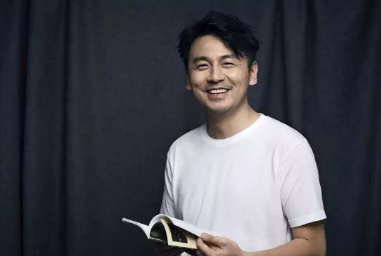 被星探发现的明星有哪些当时都在干啥?原来大部分明星都是做了这