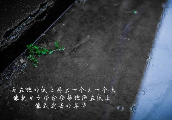 ڲ΢ͷʲôһͷ˵Ը