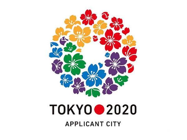 世锦赛国羽创史上最差成绩谁的错?羽毛球主教练张军被喊下课为何