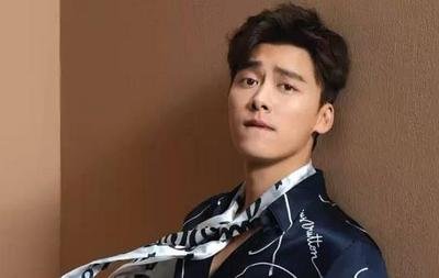 李易峰为什么不火了?难道是被央视春晚封杀有关?