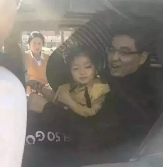 阿拉蕾凄惨身世大曝光 父母是谁个人资料家世背景揭秘